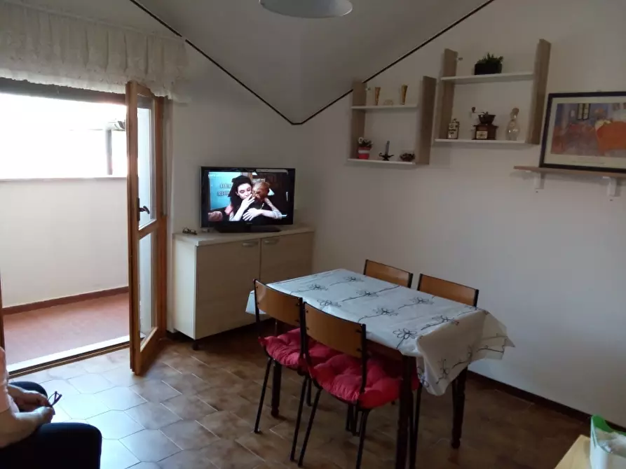 Immagine 14 di Monolocale in vendita  a Garessio