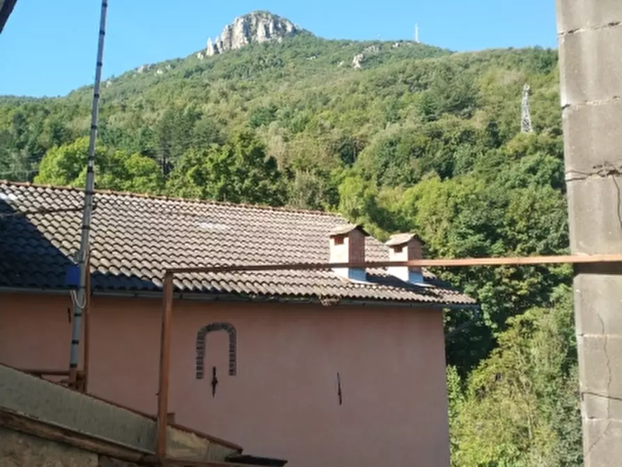 Immagine 1 di Casa indipendente in vendita  a Garessio