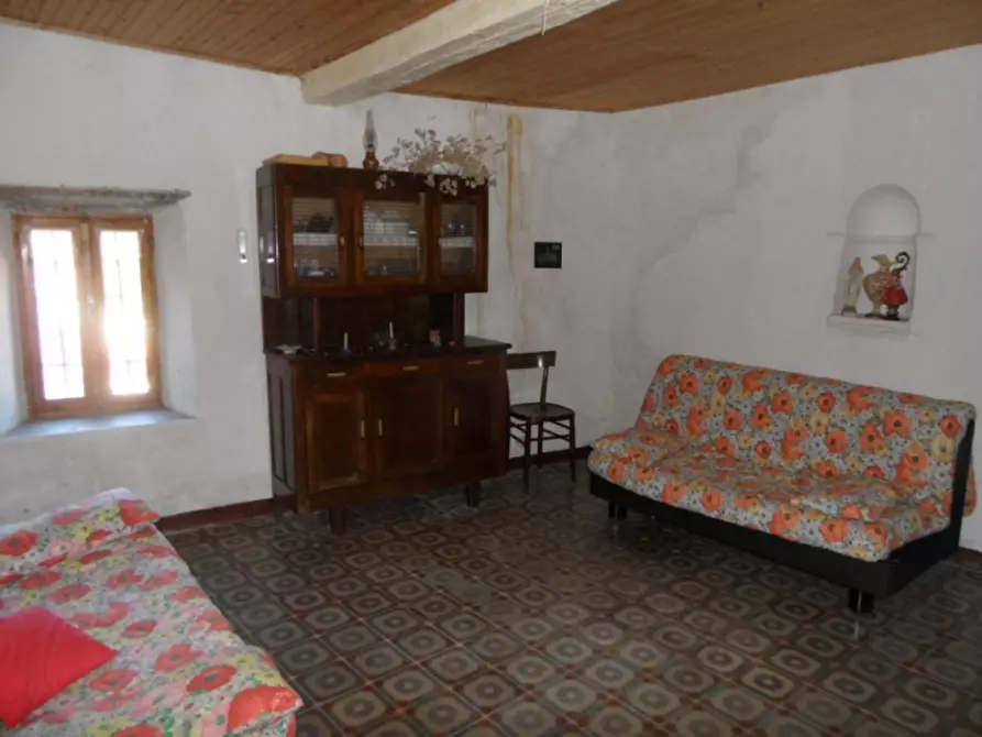 Immagine 4 di Rustico / casale in vendita  a Garessio