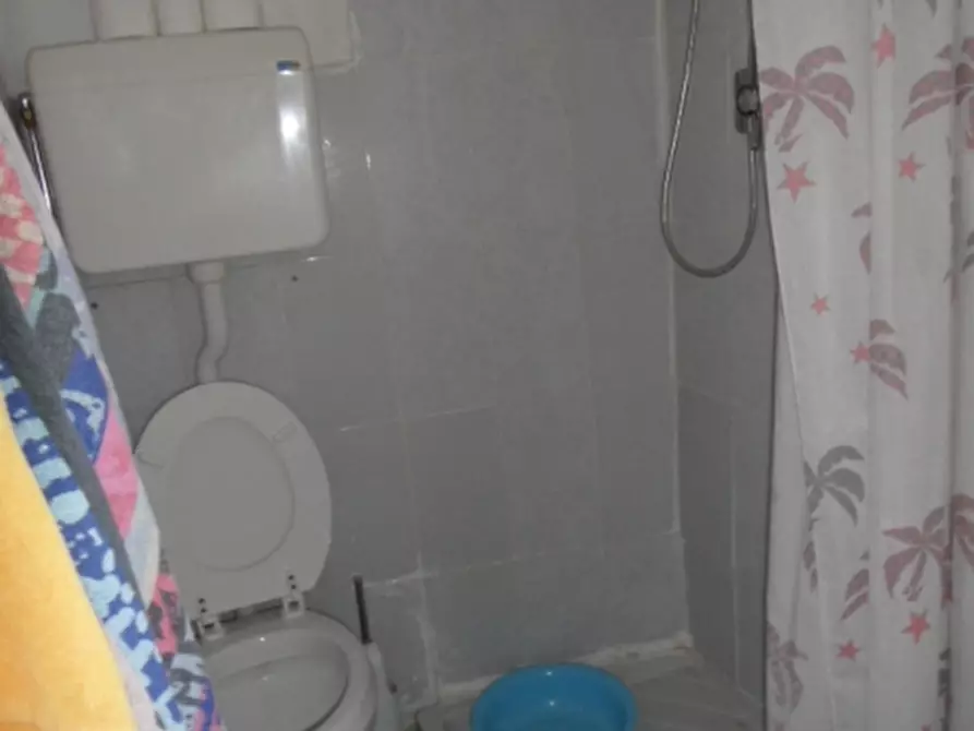 Immagine 6 di Rustico / casale in vendita  a Garessio