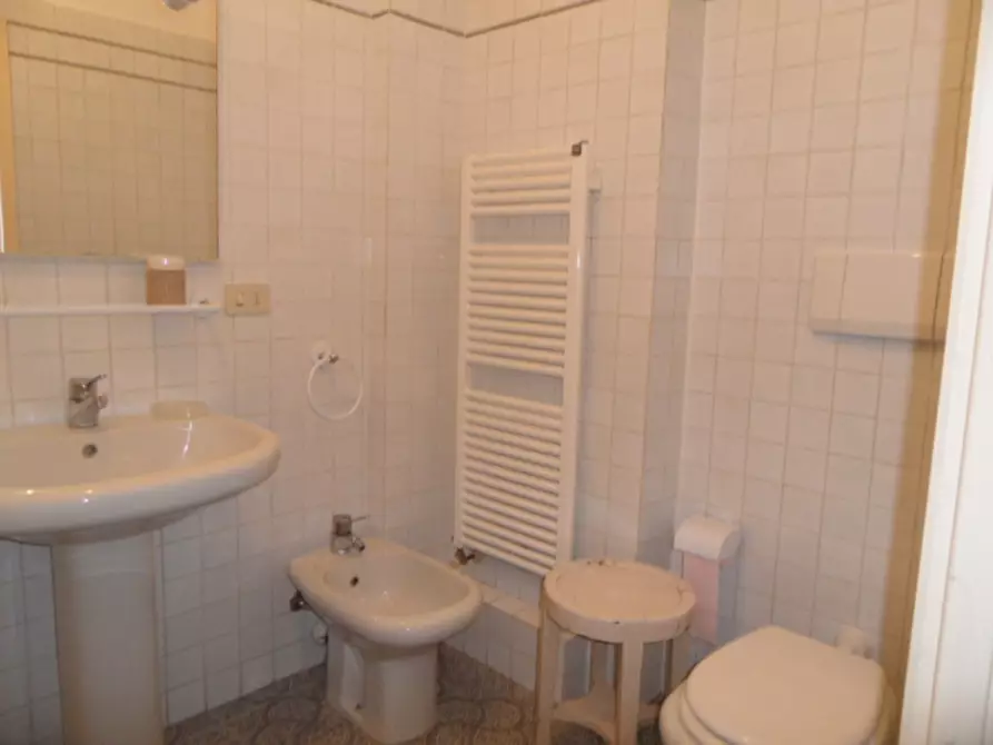 Immagine 20 di Appartamento in affitto  a Alassio