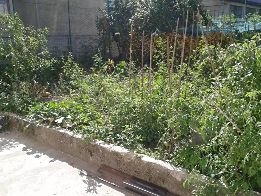 Immagine 15 di Villa in vendita  in via adua a Garessio