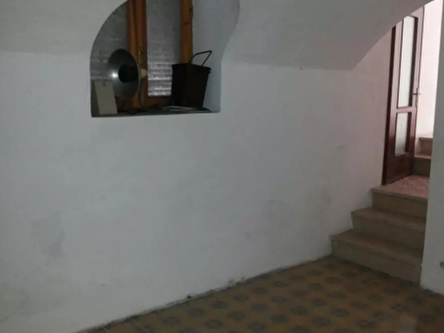 Immagine 3 di Villa in vendita  in via adua a Garessio