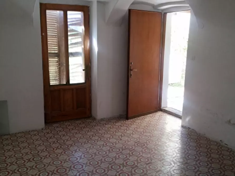 Immagine 4 di Villa in vendita  in via adua a Garessio