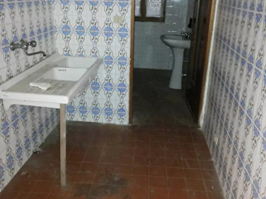 Immagine 5 di Villa in vendita  in via adua a Garessio