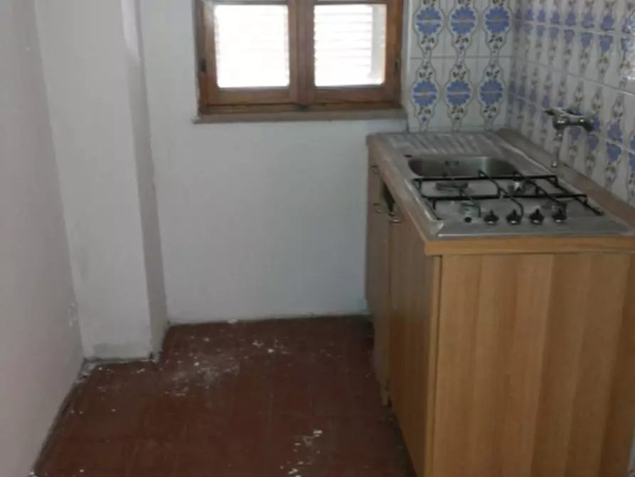 Immagine 6 di Villa in vendita  in via adua a Garessio