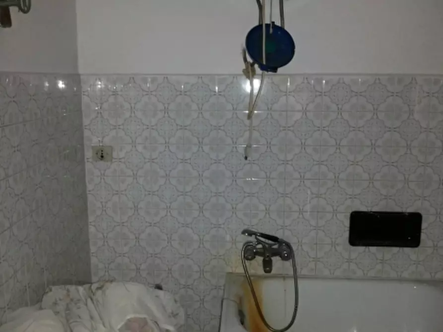 Immagine 7 di Villa in vendita  in via adua a Garessio