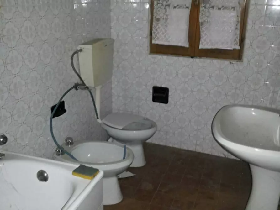 Immagine 8 di Villa in vendita  in via adua a Garessio