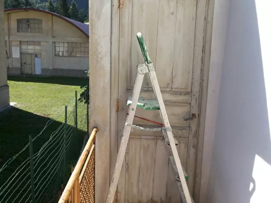 Immagine 9 di Villa in vendita  in via adua a Garessio