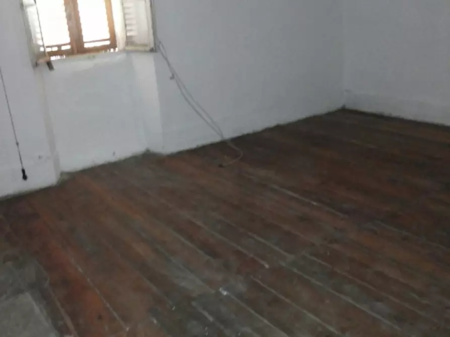 Immagine 10 di Villa in vendita  in via adua a Garessio