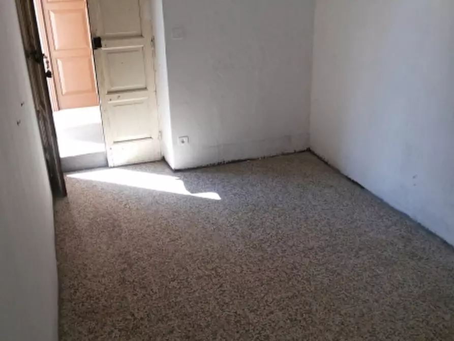 Immagine 11 di Villa in vendita  in via adua a Garessio