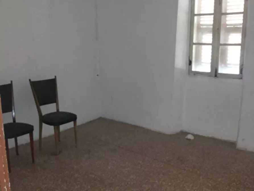 Immagine 12 di Villa in vendita  in via adua a Garessio