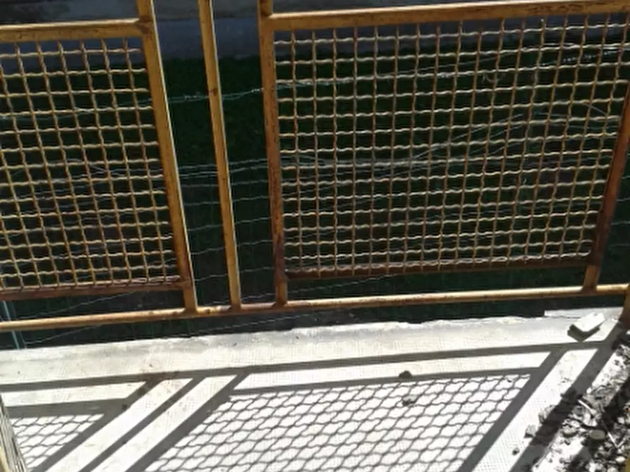 Immagine 13 di Villa in vendita  in via adua a Garessio