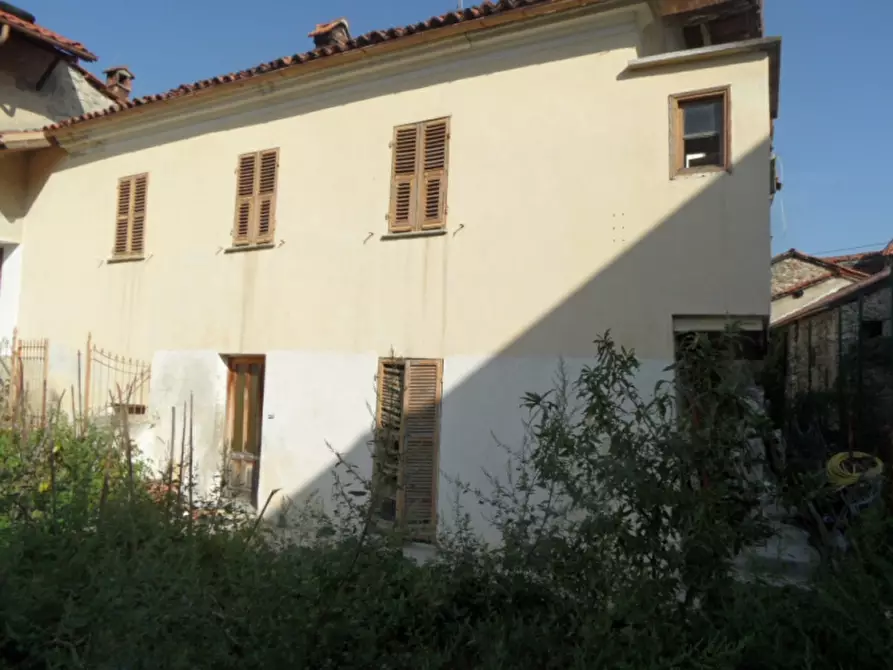 Immagine 14 di Villa in vendita  in via adua a Garessio