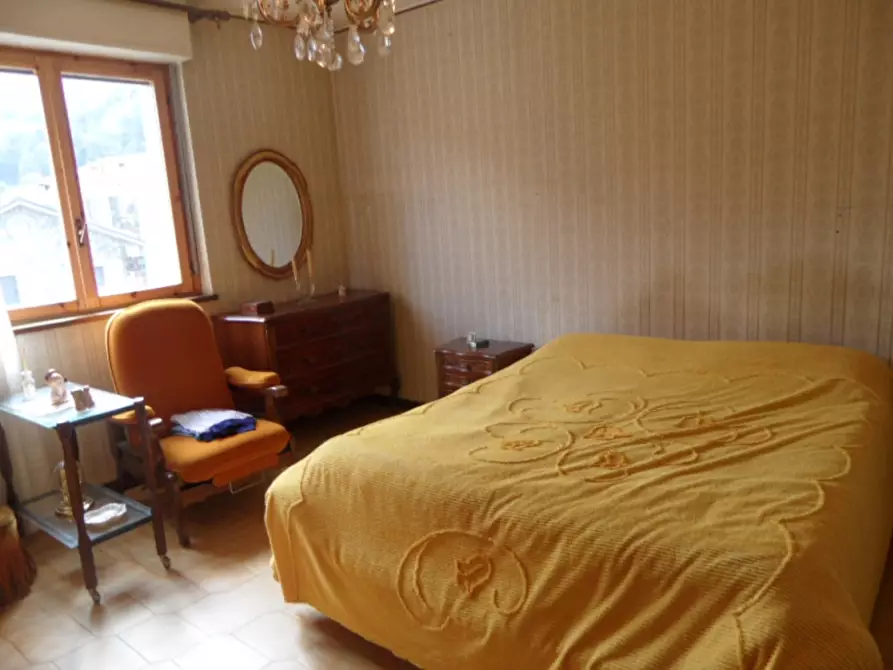 Immagine 5 di Appartamento in vendita  a Garessio