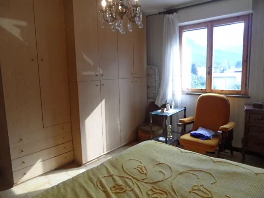 Immagine 6 di Appartamento in vendita  a Garessio