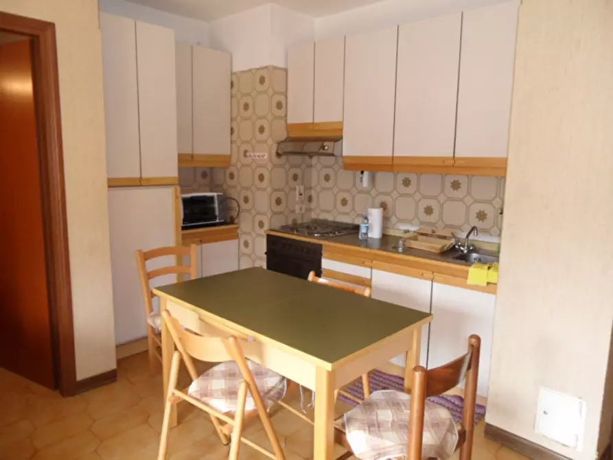 Immagine 7 di Appartamento in vendita  a Garessio