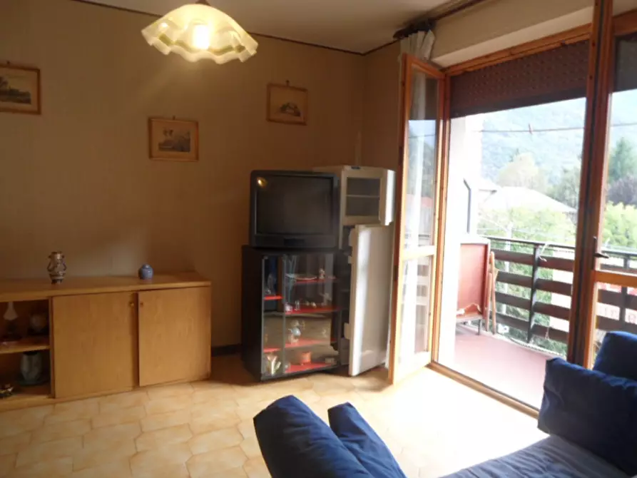 Immagine 8 di Appartamento in vendita  a Garessio