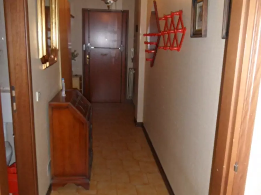 Immagine 9 di Appartamento in vendita  a Garessio