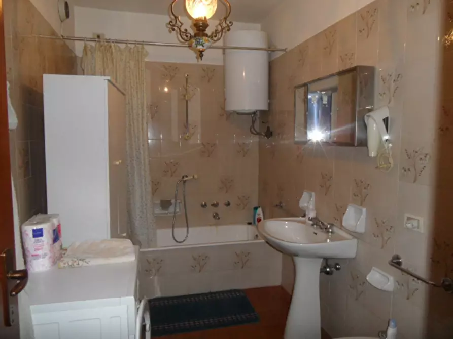 Immagine 10 di Appartamento in vendita  a Garessio