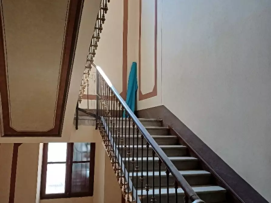 Immagine 21 di Appartamento in vendita  a Garessio