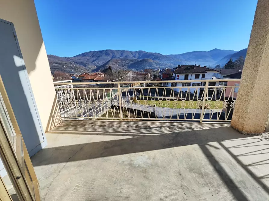 Immagine 1 di Appartamento in vendita  a Garessio