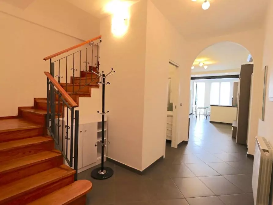 Immagine 10 di Appartamento in vendita  a Alassio