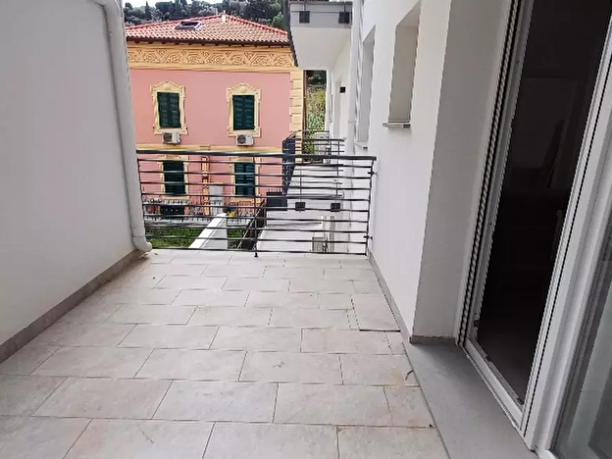 Immagine 1 di Appartamento in vendita  a Alassio