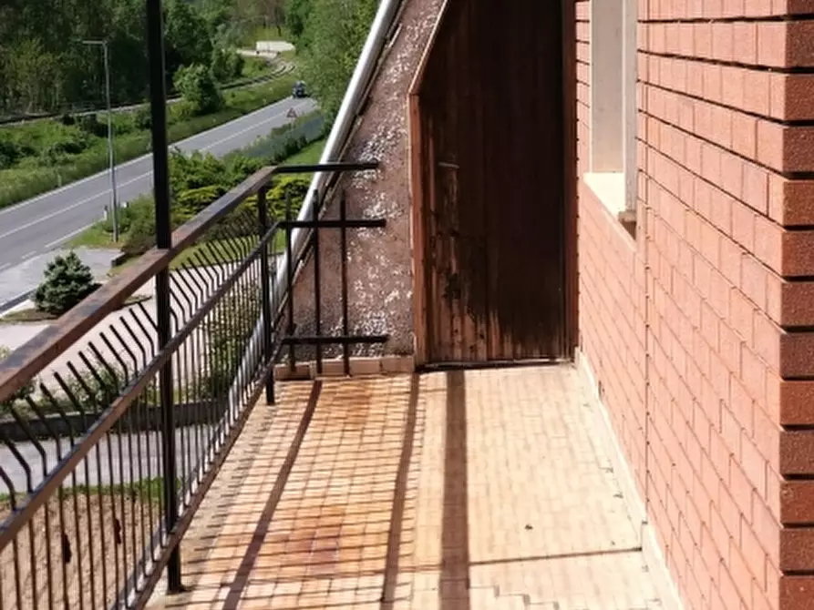 Immagine 20 di Attico in vendita  a Nucetto