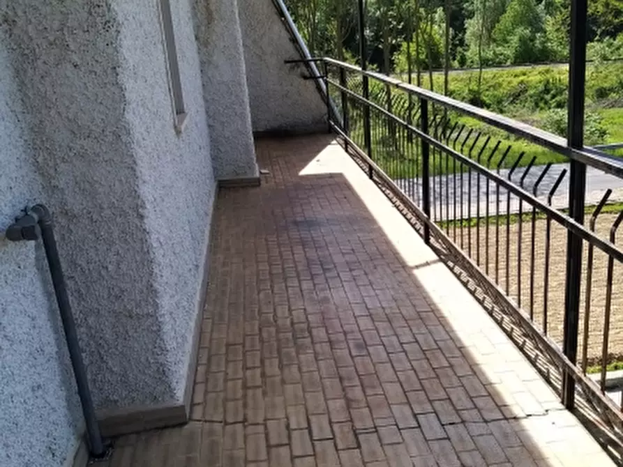 Immagine 22 di Attico in vendita  a Nucetto