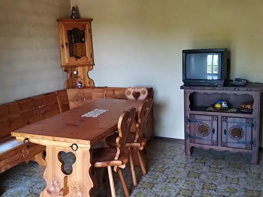 Immagine 24 di Attico in vendita  a Nucetto