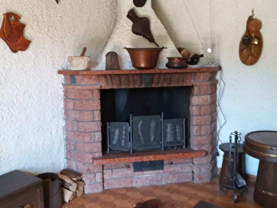 Immagine 25 di Attico in vendita  a Nucetto