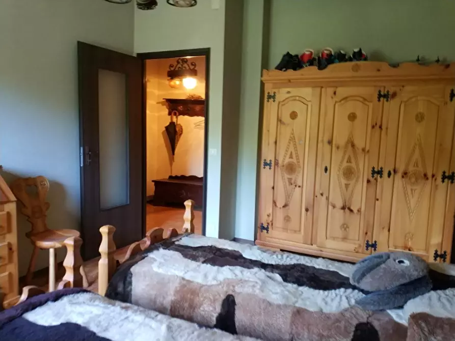 Immagine 26 di Attico in vendita  a Nucetto