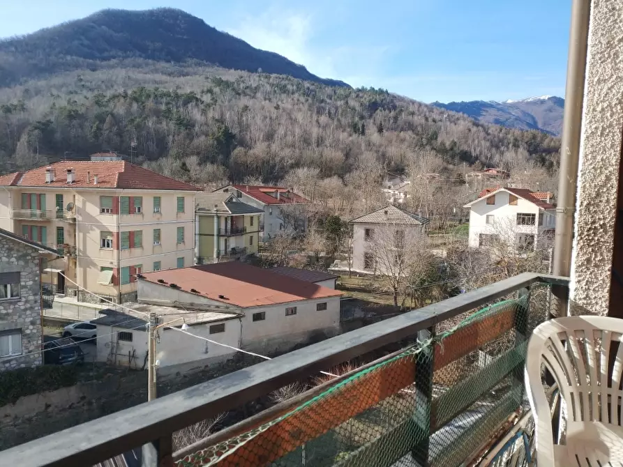 Immagine 2 di Appartamento in vendita  a Garessio