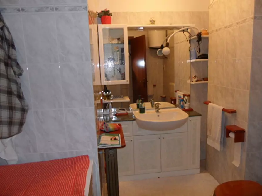 Immagine 4 di Attico in vendita  in via valcasotto 1 a Garessio