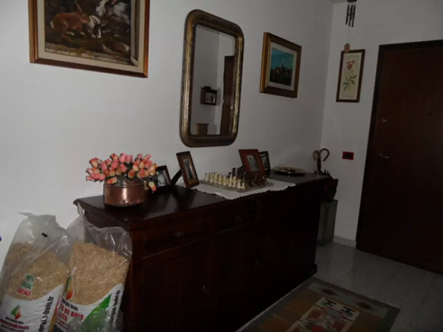 Immagine 8 di Attico in vendita  in via valcasotto 1 a Garessio