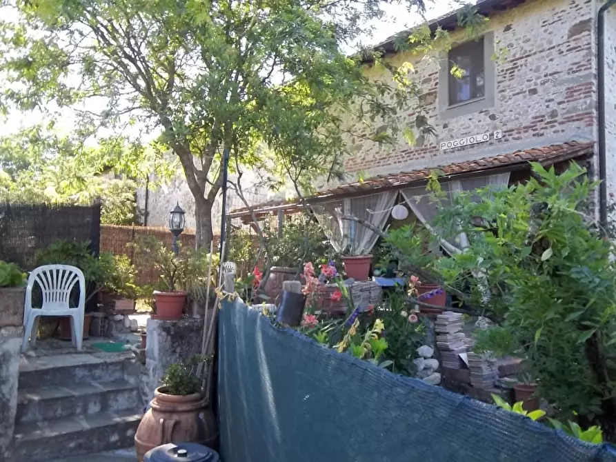 Immagine 7 di Appartamento in vendita  a Scarperia E San Piero