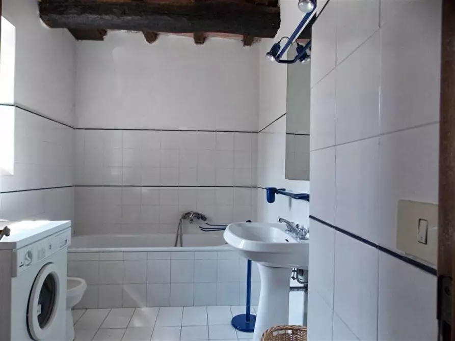 Immagine 15 di Immobile di prestigio in vendita  in FRAZIONE RONTA a Borgo San Lorenzo