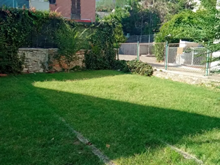 Immagine 1 di Appartamento in vendita  in san piero a sieve a Scarperia E San Piero