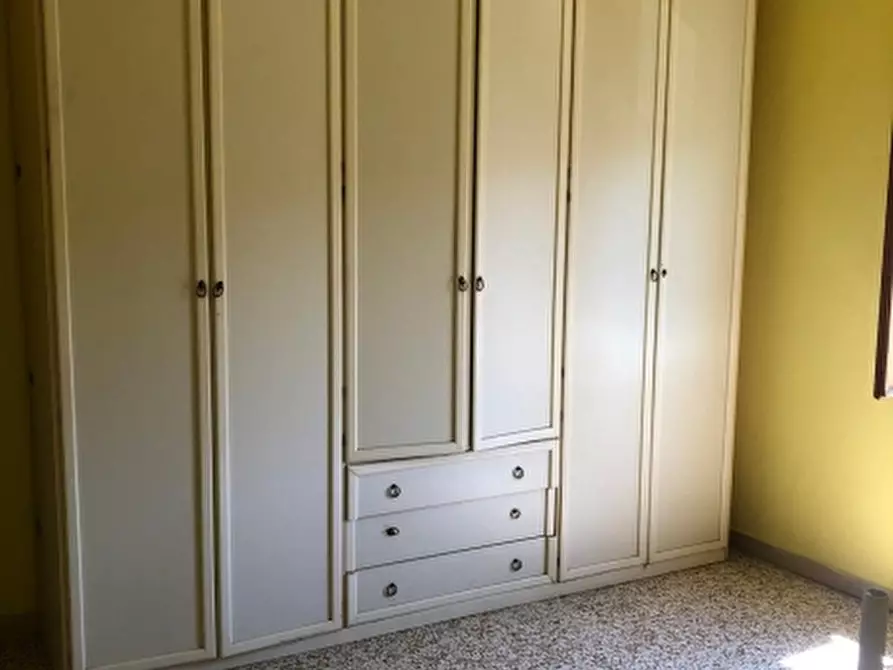 Immagine 14 di Appartamento in vendita  in frazione luco di mugello 1111 a Borgo San Lorenzo