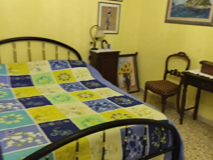 Immagine 5 di Appartamento in vendita  in frazione luco di mugello 1111 a Borgo San Lorenzo