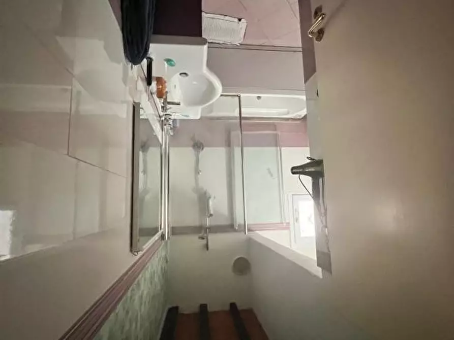 Immagine 11 di Appartamento in vendita  in san piero a sieve a Scarperia E San Piero