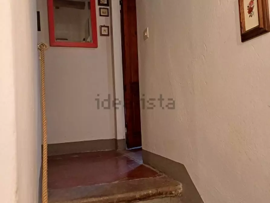 Immagine 11 di Terratetto in vendita  in san piero a sieve a Scarperia E San Piero