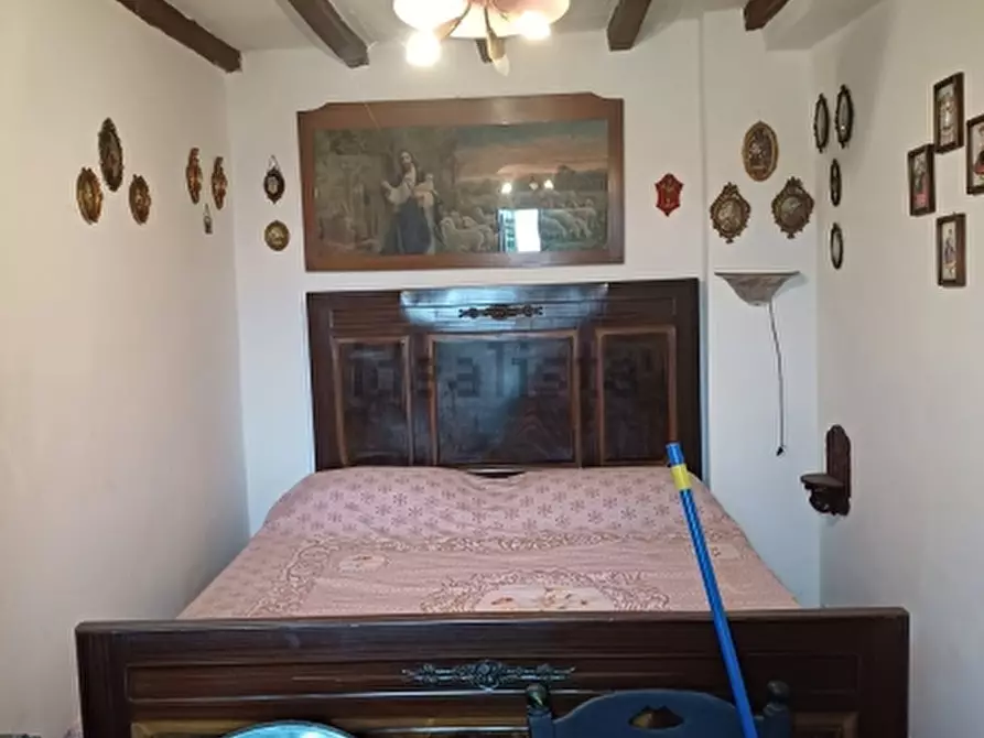 Immagine 12 di Terratetto in vendita  in san piero a sieve a Scarperia E San Piero