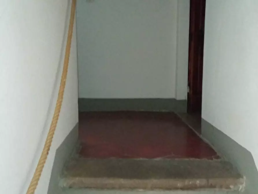 Immagine 16 di Terratetto in vendita  in san piero a sieve a Scarperia E San Piero