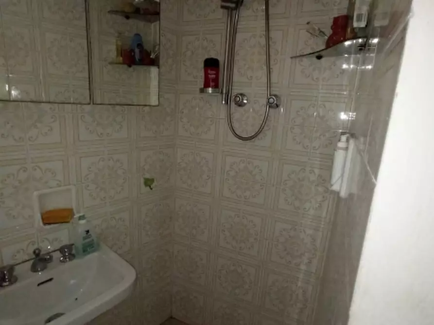 Immagine 9 di Terratetto in vendita  in san piero a sieve a Scarperia E San Piero