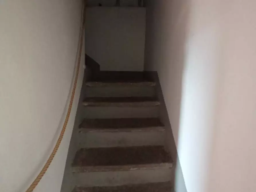 Immagine 18 di Terratetto in vendita  in san piero a sieve a Scarperia E San Piero