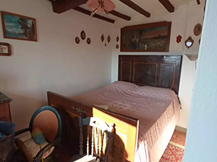 Immagine 19 di Terratetto in vendita  in san piero a sieve a Scarperia E San Piero