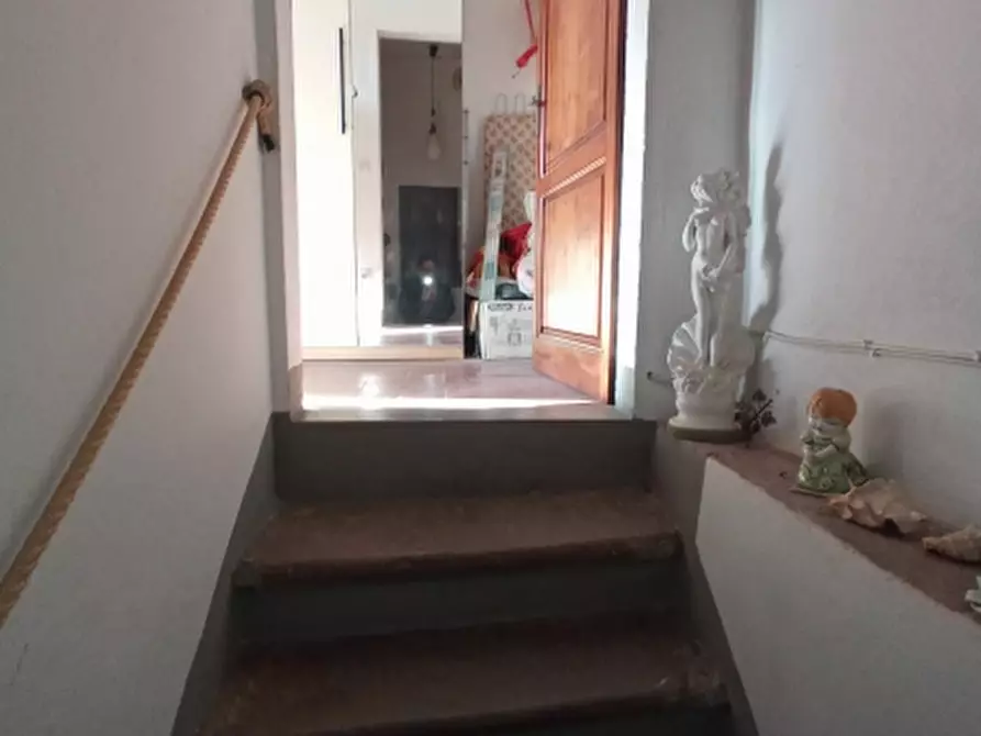 Immagine 20 di Terratetto in vendita  in san piero a sieve a Scarperia E San Piero