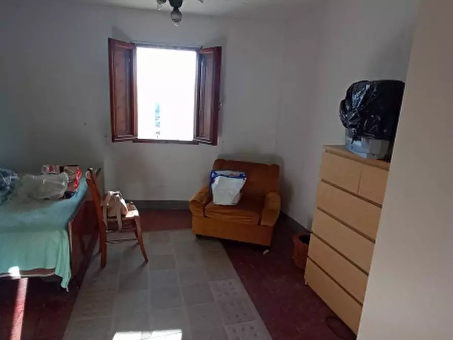 Immagine 22 di Terratetto in vendita  in san piero a sieve a Scarperia E San Piero